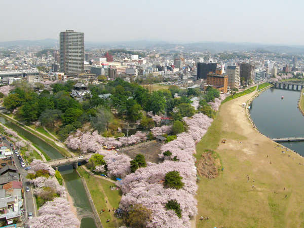 岡崎ニューグランドホテル 宿泊予約は じゃらんnet