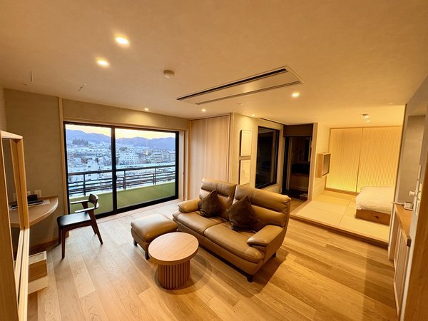 �y���̊ԁz�����S��