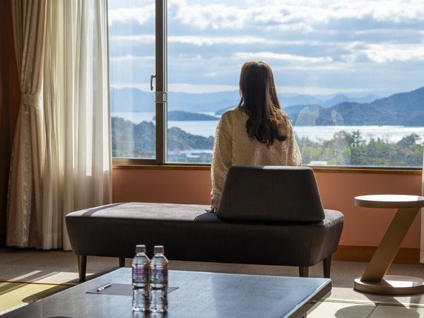 �a�����璭�߂�i�ς͍ō�