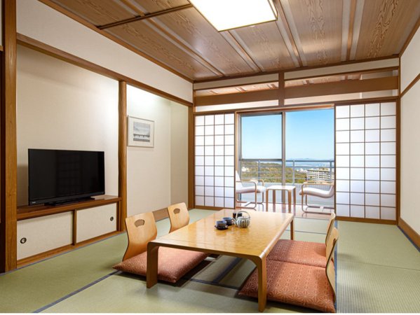 ザ グラン リゾートプリンセス有馬のフォトギャラリー 宿泊予約は じゃらん