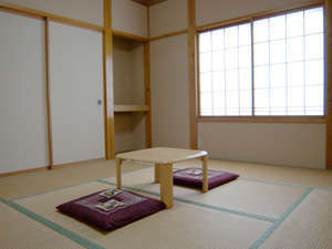 ロッヂ ニューひとみ 宿泊予約は じゃらんnet