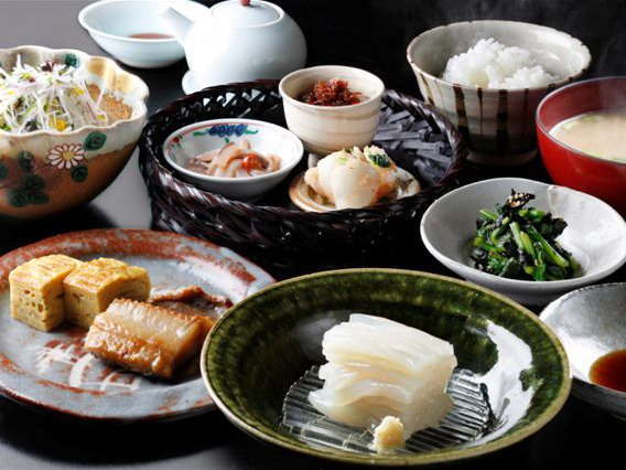 ���ف@�����ό��n�E�X�̎{�ݎʐ^2