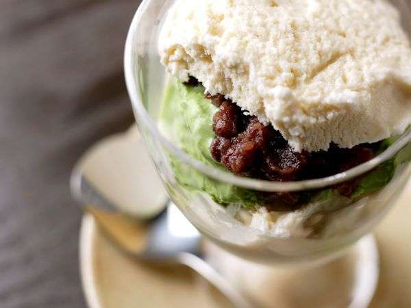 ���ف@�����ό��n�E�X�̎{�ݎʐ^3