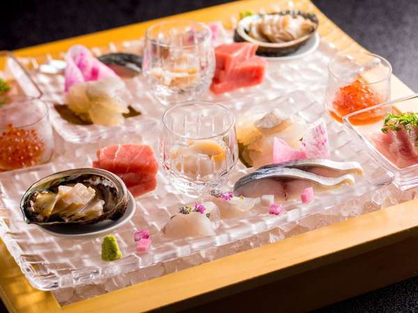 ���ف@�����ό��n�E�X�̎{�ݎʐ^1