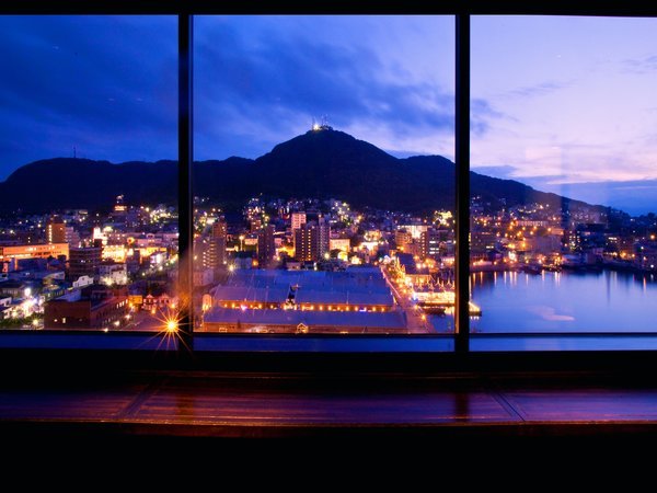 ���r�X�^���كx�C�i�������]�[�g�j�̎{�ݎʐ^3