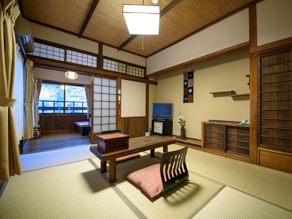 ゆのひら 上柳屋 宿泊予約は じゃらんnet