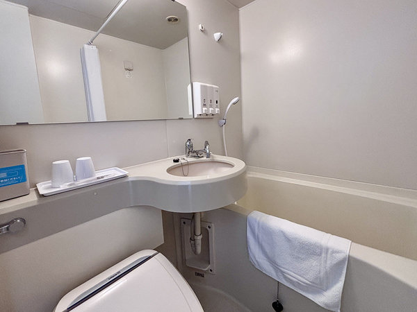 ���j�b�g�o�X