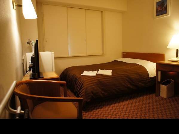 瑞江第一ホテル - 宿泊予約は＜じゃらんnet＞