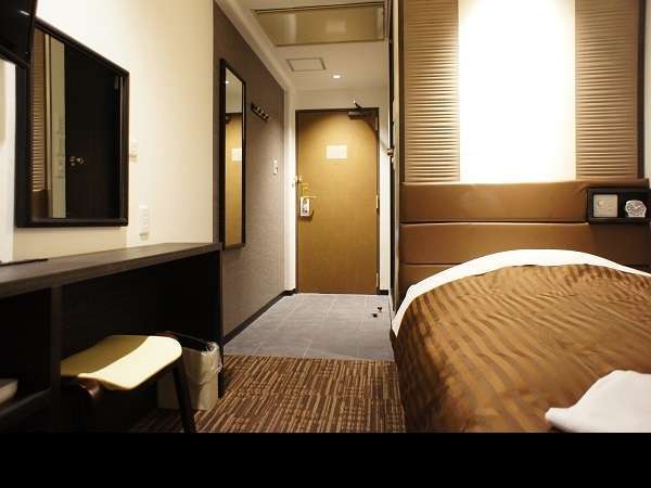 瑞江第一ホテル - 宿泊予約は＜じゃらんnet＞