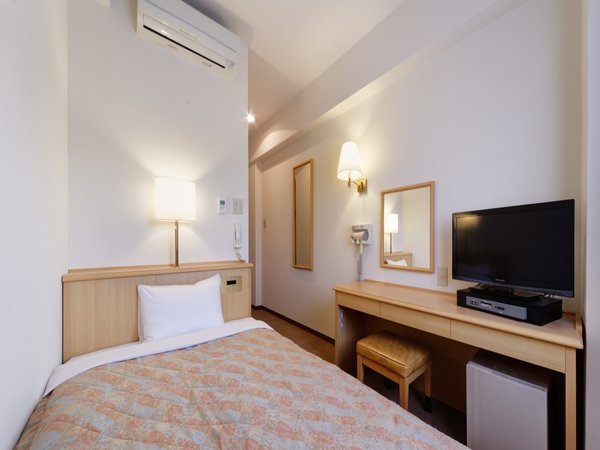 HOTEL AZ 大分津久見店 - 宿泊予約は＜じゃらんnet＞