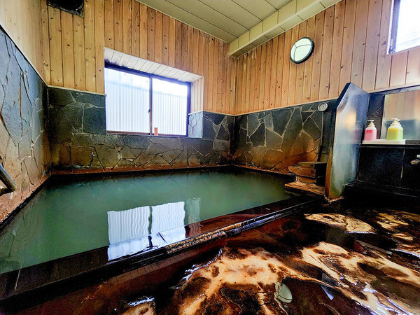 �I�܉���@���������̏h�@�����F�j���ł�