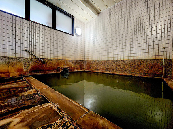 �I�܉���@���������̏h�@�����F�����ł�