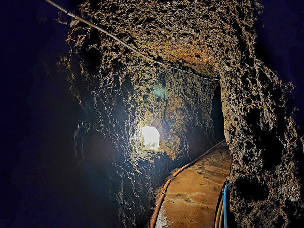 �I�܉���@���������̏h�@�����F���A���C�̒ʘH