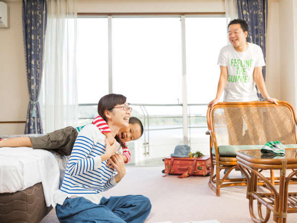 �����Ƒ����s��Ԃ����A��t�@�~���[�ȂǕ��L������Ɏg���₷���a�m��