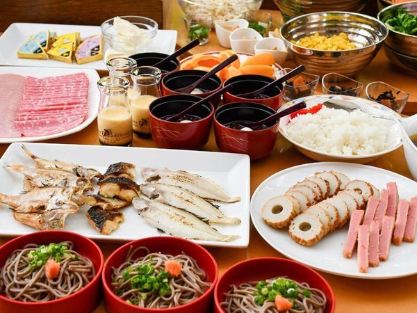 �c�C�����[�u�X�z�e���o�_�@ �ꔨ�O���[�v