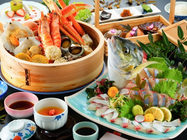 別府最大級の露天風呂の宿 おにやまホテル - 宿泊予約は