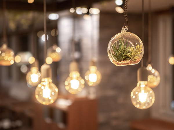 �S�n�悢���y������������Ԃ����o���܂�