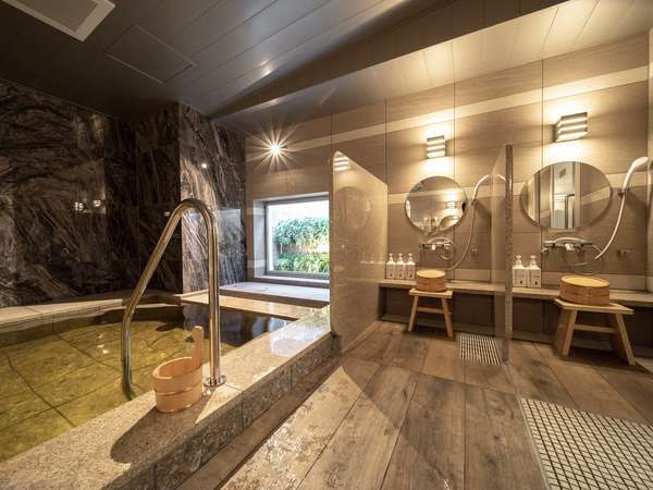 �X�[�p�[�z�e���I���W�i���̃m���V���R���V�����v�[�ފ������􂢏�̈֎q�E���ɂ����Y�̃q�m�L���g�p