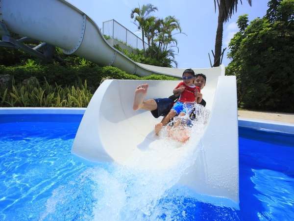 ANA�C���^�[�R���`�l���^���Ί_���]�[�gby IHG�F�T�����C�Y�v�[��