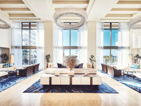 �x�C�E�B���O���r�[