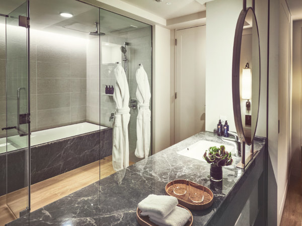 yxCEBOENuC^[R`l^zoX[