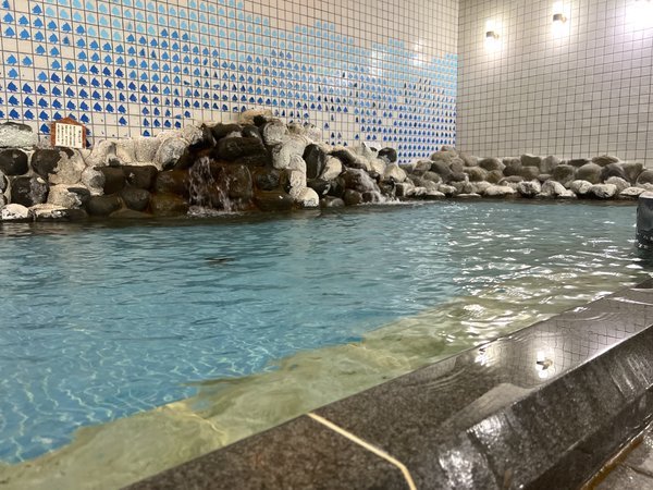 松崎温泉 西伊豆松崎伊東園ホテル - 宿泊予約は＜じゃらんnet＞