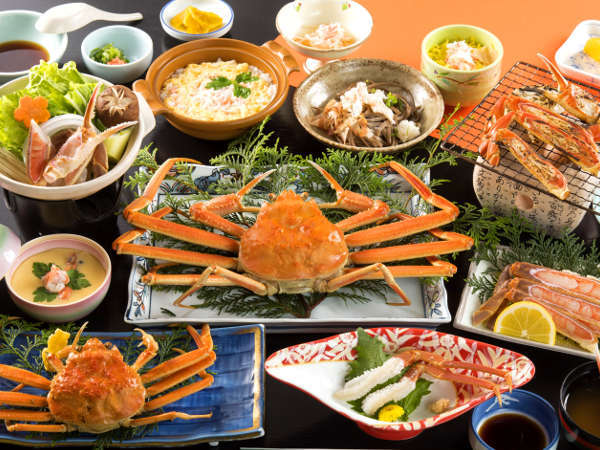 りぞうと旅館 宿かりのフォトギャラリー 宿泊予約は じゃらん りぞうと旅館 宿かりのフォトギャラリー 宿泊予約は じゃらん