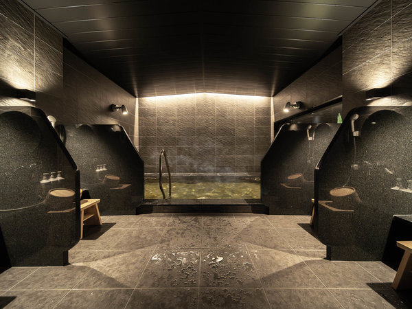 �S�Ƒ̂��قǂ��鎞�Ԃ����߂�����������