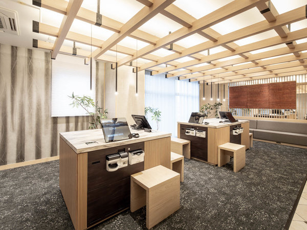 ���邭�J���I�ŁA���������Ɖ�����������郍�r�[�ł�