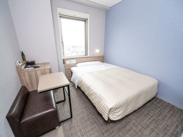 �y�X�^���_�[�h���[���z��ԃX�^���_�[�h�Ȃ������ł�