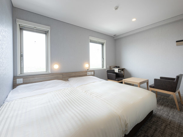 �y�n���E�b�h�c�C�����[���z120cm���̃x�b�h��2�䂲�p�Ӂ�