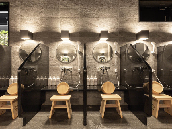 �X�[�p�[�z�e���I���W�i���̃m���V���R���V�����v�[�ފ������􂢏�̈֎q�E���ɂ����Y�̃q�m�L���g�p