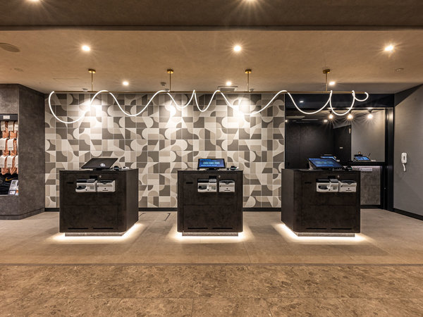 �u��������Ȃ����܂��v������Ń`�F�b�N�C�������}�����܂�