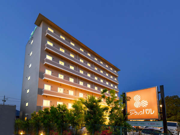 ホテルシーラックパル焼津 宿泊予約は じゃらんnet ホテルシーラックパル焼津 宿泊予約は じゃらんnet