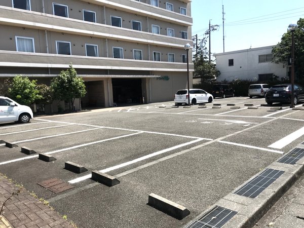 ホテルシーラックパル焼津 宿泊予約は じゃらんnet