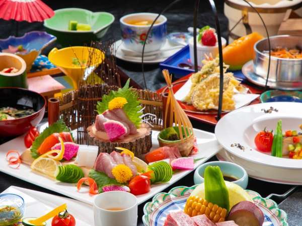 みるき すぱサンビレッヂ 3本の自家源泉で館内湯巡り 宿泊予約は じゃらんnet