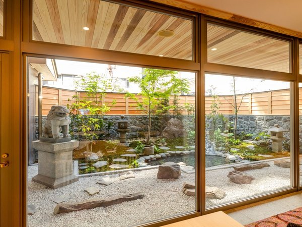 �q�x�n�j�`�m�@�f�h�m�j�`�j�t�@�j�x�n�s�n�F���E���W �b �⍹�傩�璭�߂��