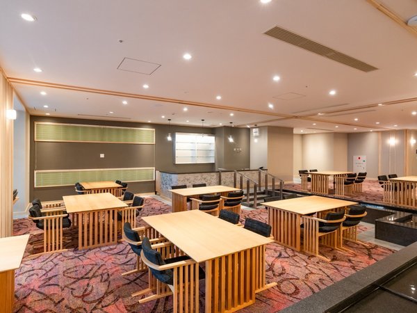 �q�x�n�j�`�m�@�f�h�m�j�`�j�t�@�j�x�n�s�n�F���E���W �b �⍹��