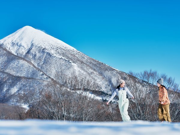 星野リゾート 磐梯山温泉ホテル - 宿泊予約は【じゃらんnet】