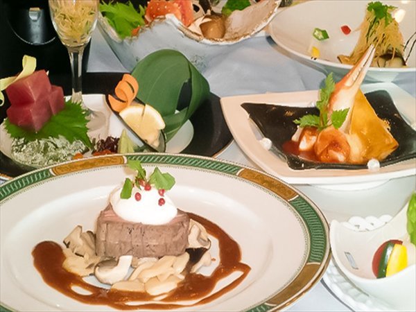 �I�[�X�^�b�g���ۃz�e���������F���摜�̓C���[�W�ł�