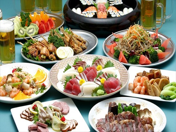 �I�[�X�^�b�g���ۃz�e���������F���摜�̓C���[�W�ł�