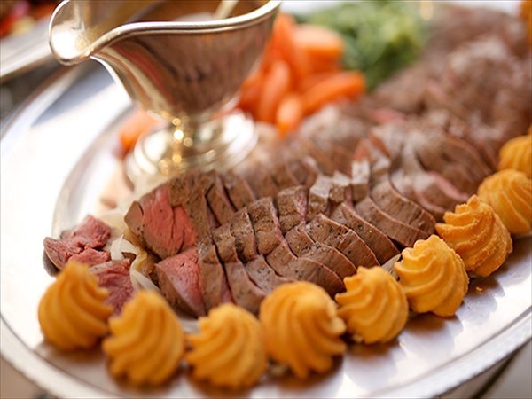 �I�[�X�^�b�g���ۃz�e���������F���摜�̓C���[�W�ł�