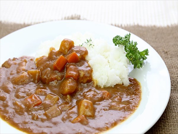 �I�[�X�^�b�g���ۃz�e���������F��������I�����J���[�T�[�r�X