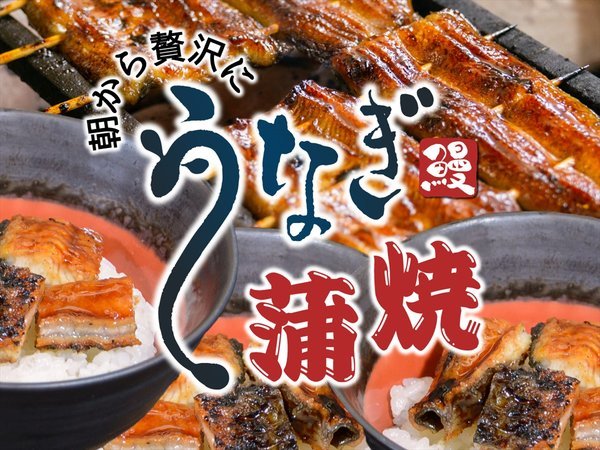 �I�[�X�^�b�g���ۃz�e���������F�������ґ�Ɂu���Ȃ��̊��āv