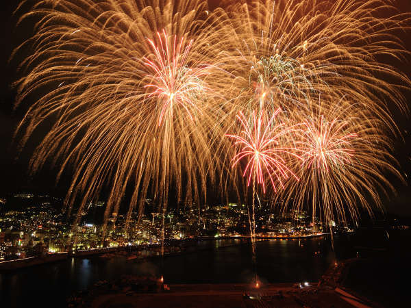 熱海後楽園ホテル 宿泊予約は じゃらんnet