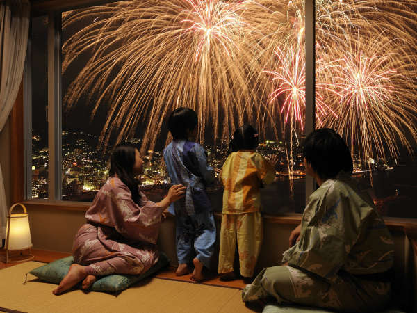 yMCyzez10,000~N[|zz11/24 ԉΑ󎺂܂I