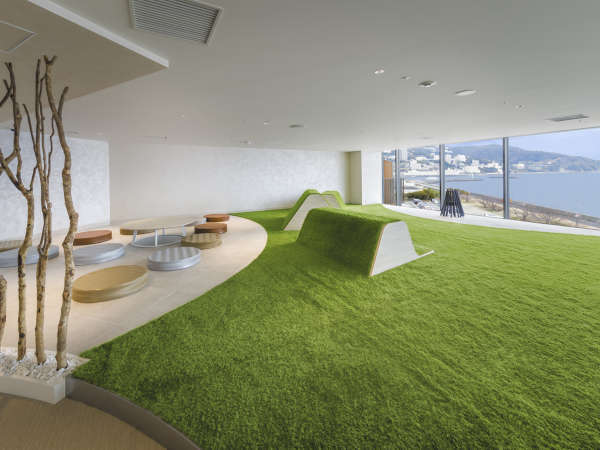 �M�C��y���z�e���F�A�^�~���r���O�@����