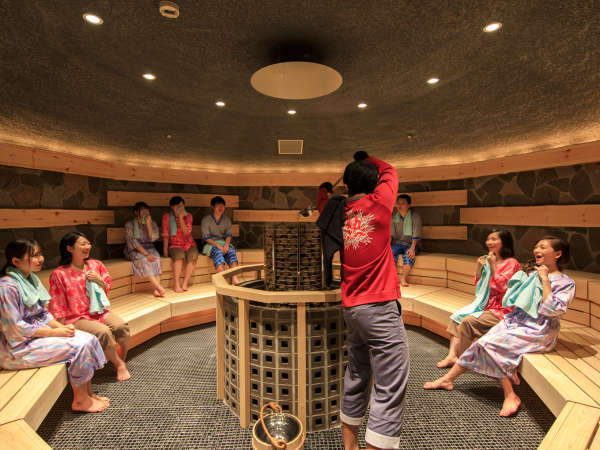 �M�C��y���z�e���F�A�^�~���r���O�@���E����