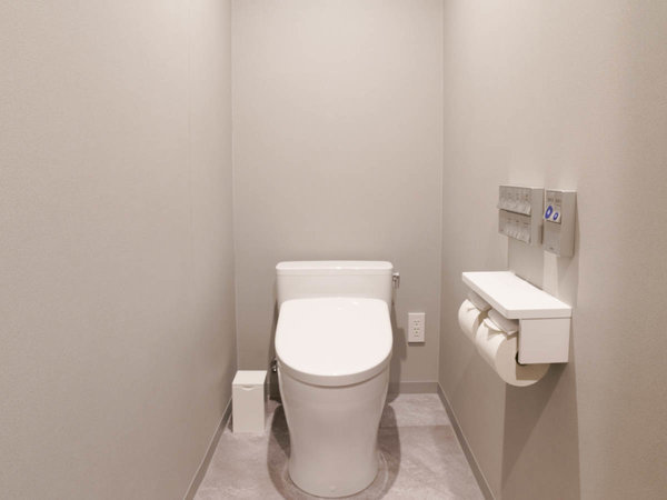 yNC[GRm~[zoXEgCEʑʁ@gCC[W