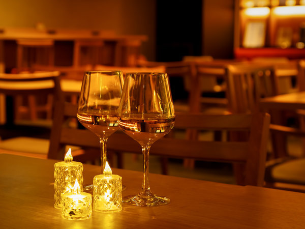 �R���t�H�[�g�z�e���d�q�`�D�y�k���i12��18���V�K�I�[�v���j�F�f�G�Ȗ��